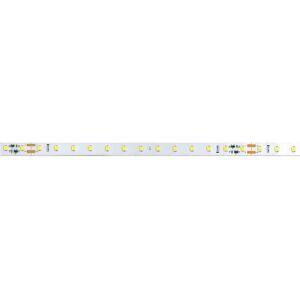 Light Impressions Deko-Light flexibilní LED pásek 2835-78-48V-4000K-50m 48V DC 20,50 W 4000 K 2130 lm 50000 840339